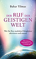 Der Ruf der Geistigen Welt