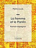 La Femme et le Pantin
