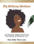 My Wellbeing Workbook