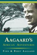 Aagaard’s African Adventures