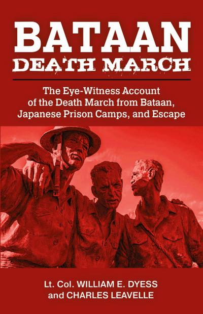 Bataan Death March