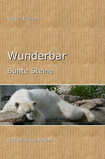 Wunderbar