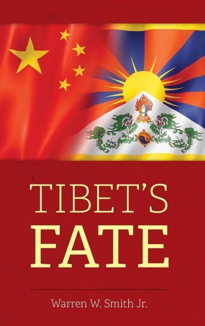 Tibet’s Fate