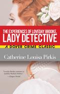 The Experiences of Loveday Brooke, Lady Detective