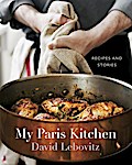 My Paris Kitchen