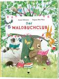 Der Waldbuchclub
