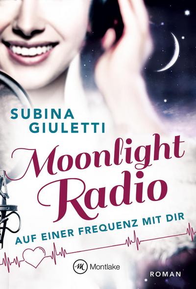 Moonlight Radio