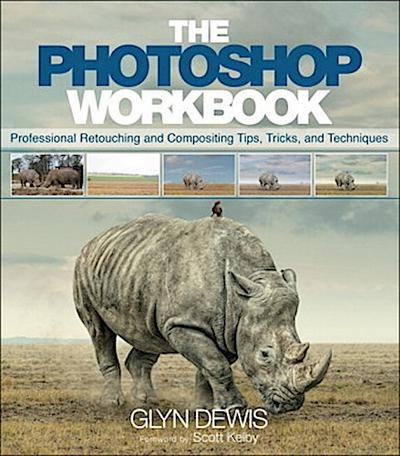 Photoshop Workbook, The