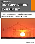 Das Cappenberg-Experiment
