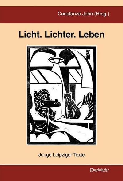 Licht. Lichter. Leben