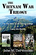 The Vietnam War Trilogy