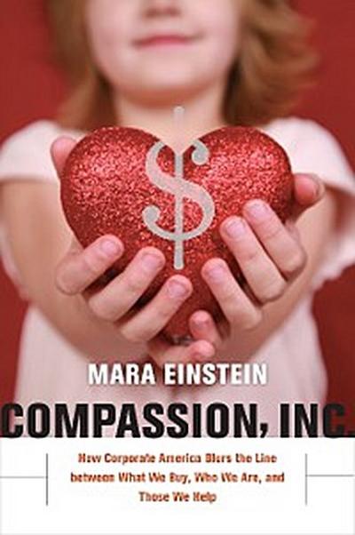 Compassion, Inc.