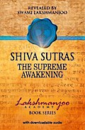 Shiva Sutras