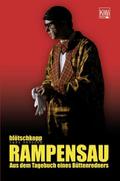 Rampensau