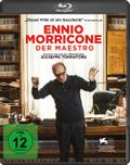 Ennio Morricone - Der Maestro
