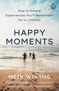 Happy Moments