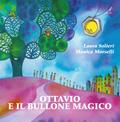 Ottavio e il bullone magico