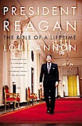 President Reagan