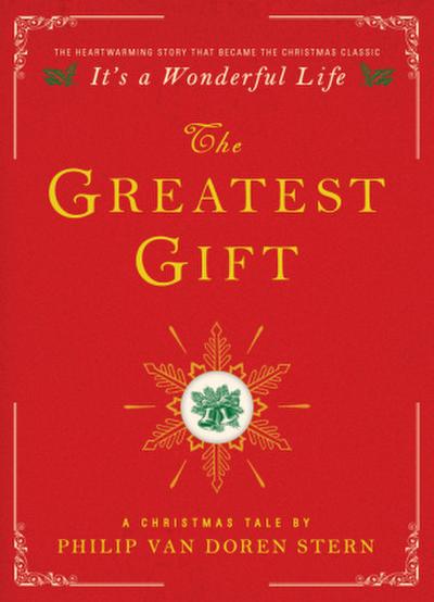 Greatest Gift