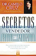Secretos del vendedor más rico del mundo