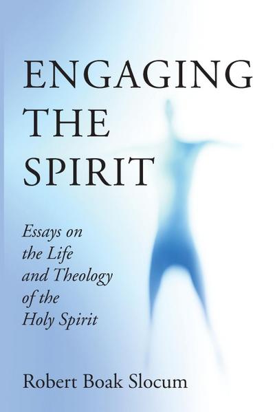 Engaging the Spirit