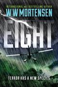 EIGHT