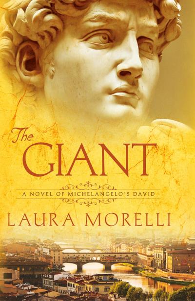 The Giant