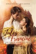 Jules e Francine