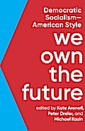 We Own the Future