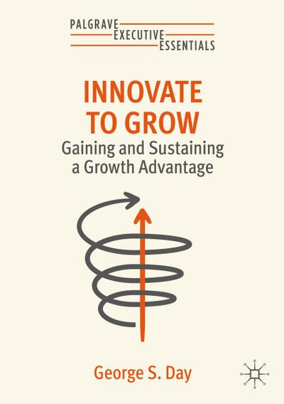 Innovate to Grow