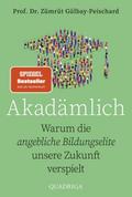 Akadämlich
