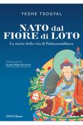 Nato dal Fiore di Loto