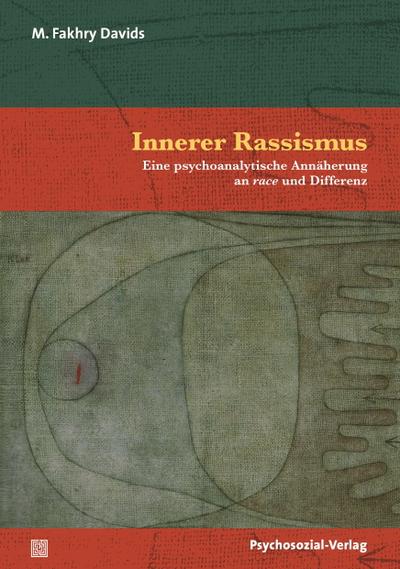 Innerer Rassismus     /BDP