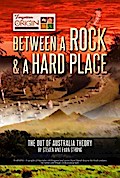 Between a Rock and a Hard Place