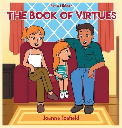 The Book of Virtues