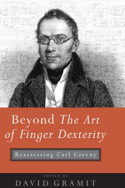 Beyond <I>The Art of Finger Dexterity</I>