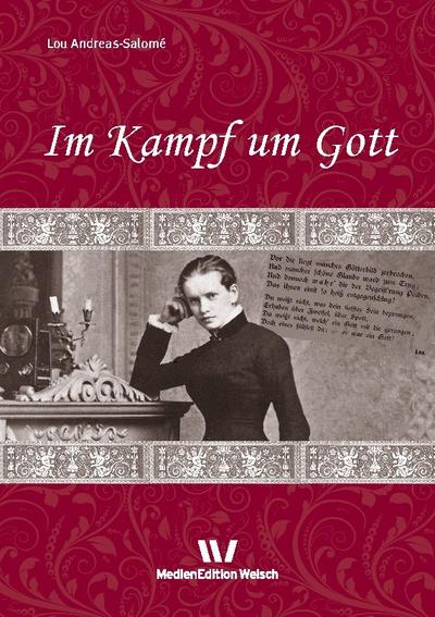Im Kampf um Gott