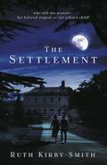 The Settlement