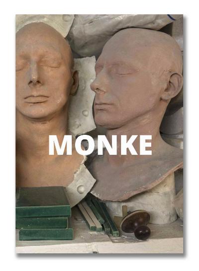 Monke: Monke