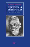 Enseñanzas espirituales