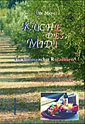 Küche des Midi