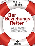 Der Beziehungsretter