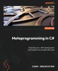 Metaprogramming in C