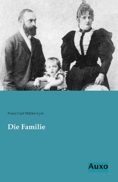 Die Familie