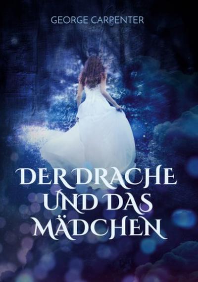 Der Drache und das Mädchen