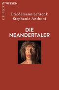 Die Neandertaler