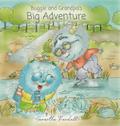 Buggle and Grandpa’s Big Adventure