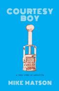 Courtesy Boy
