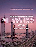 Evil Paradises