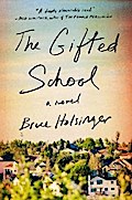 The Gifted School